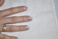 /album/nailstudio/dsc3386-jpg/