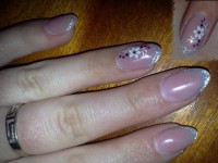 /album/nailstudio/fenykep1929-jpg/