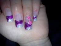 /album/nailstudio/file0003525-jpg/