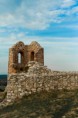/album/cesznek-castle/rom-jpg/