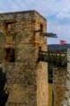 /album/cesznek-castle/atjaro-jpg/